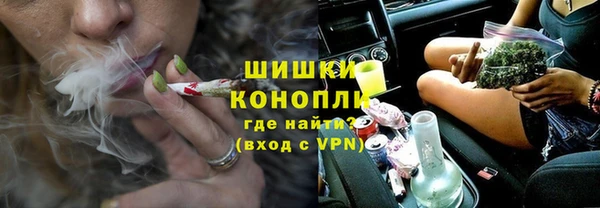 СК Алзамай