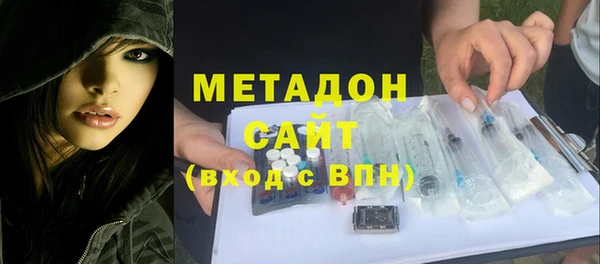 СК Алзамай