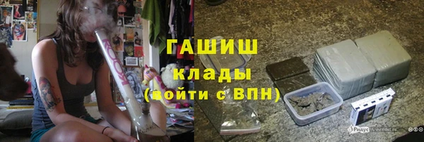 СК Алзамай