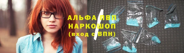 соль ск Алексин